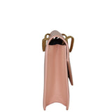 Saint Laurent Betty Bag Side