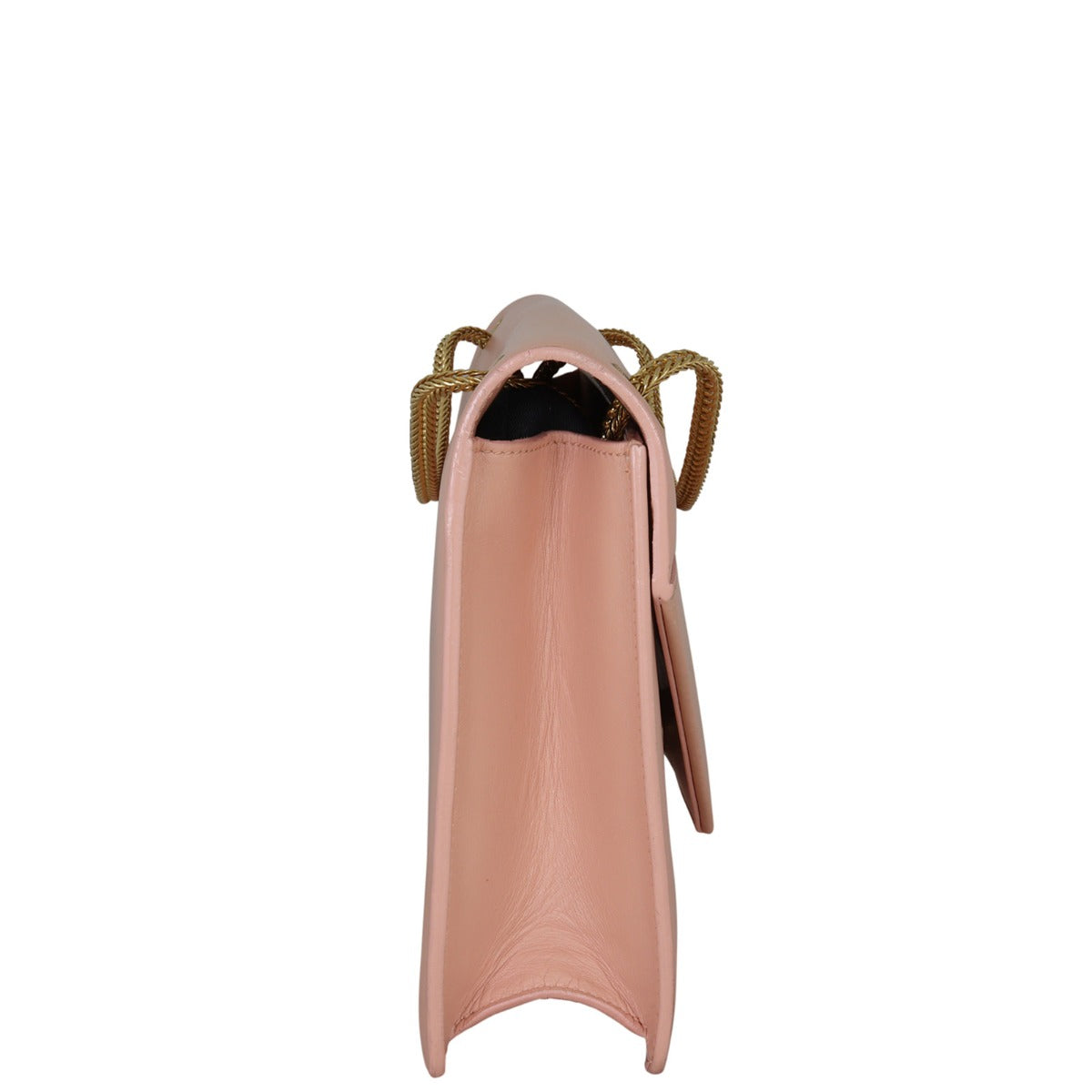 Saint Laurent Betty Bag Side