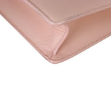 Saint Laurent Betty Bag Corner Close Up