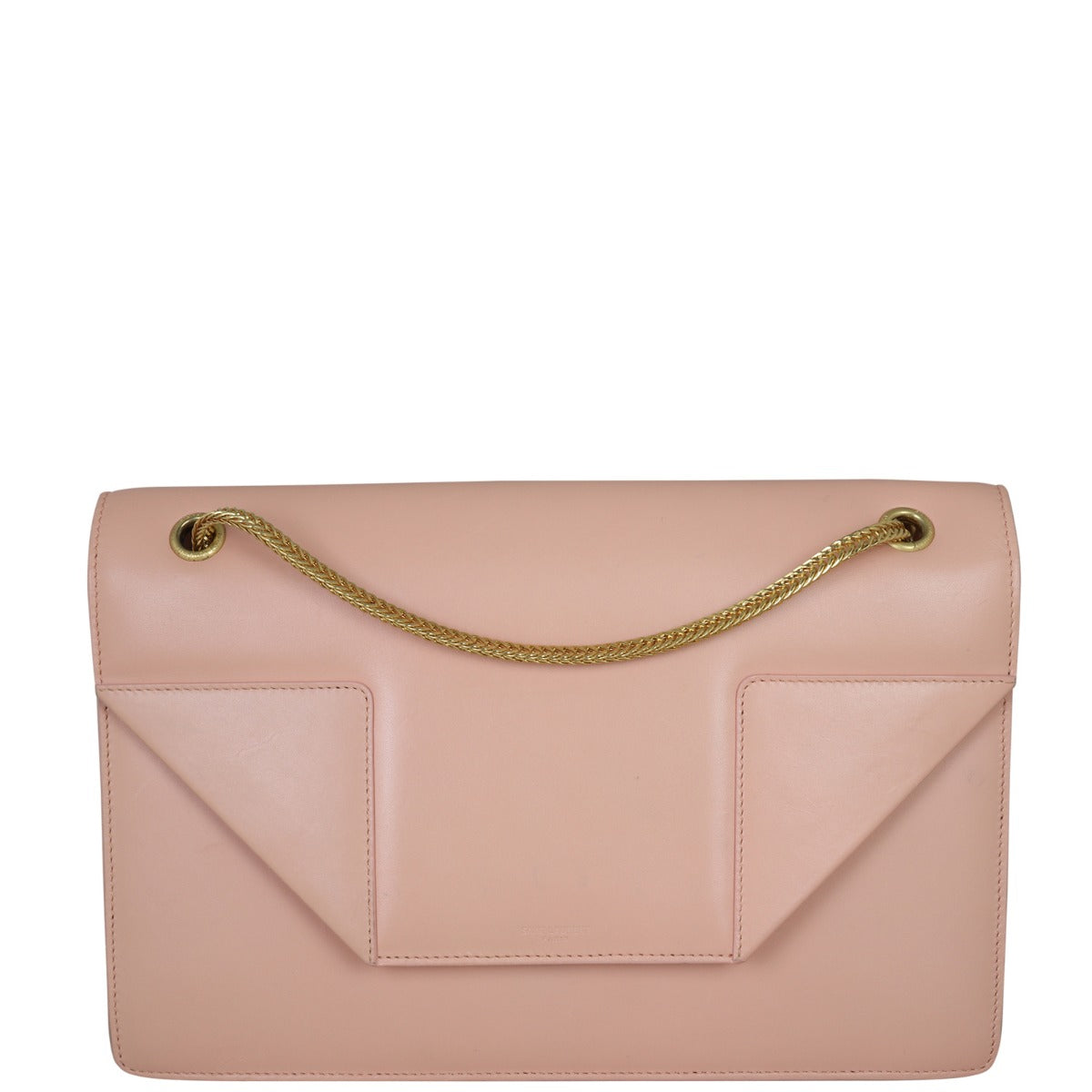 Saint Laurent Betty Bag Front