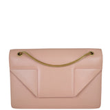 Saint Laurent Betty Bag Front