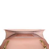 Saint Laurent Betty Bag Whole Interior