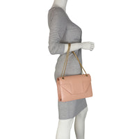 Saint Laurent Betty Bag Mannequin