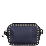 Valentino Rockstud Camera Bag Back
