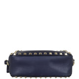 Valentino Rockstud Camera Bag Base