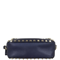 Valentino Rockstud Camera Bag Base
