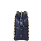 Valentino Rockstud Camera Bag Side