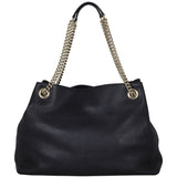 Gucci Soho Chain Shoulder Bag Medium Back