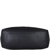 Gucci Soho Chain Shoulder Bag Medium Base