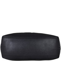 Gucci Soho Chain Shoulder Bag Medium Base