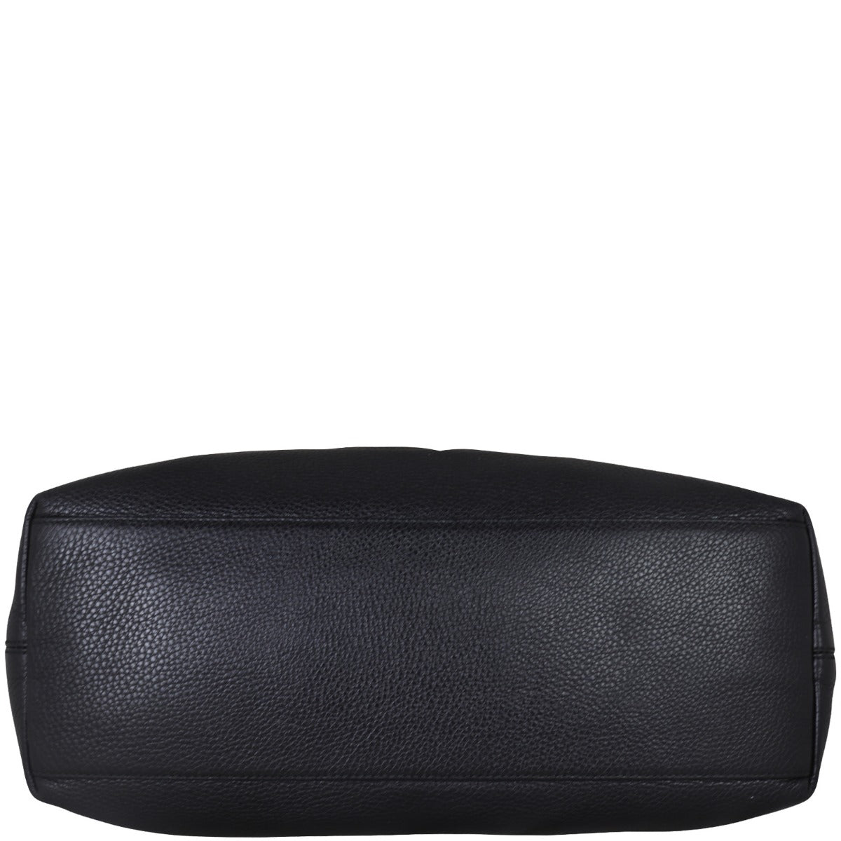 Gucci Soho Chain Shoulder Bag Medium Base