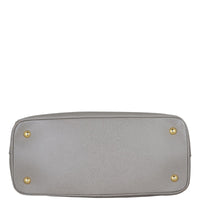 Prada Saffiano Lux Tote Base