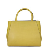 Fendi 2Jours Small Back