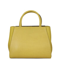 Fendi 2Jours Small Back