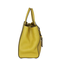 Fendi 2Jours Small Side