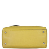 Fendi 2Jours Small Base