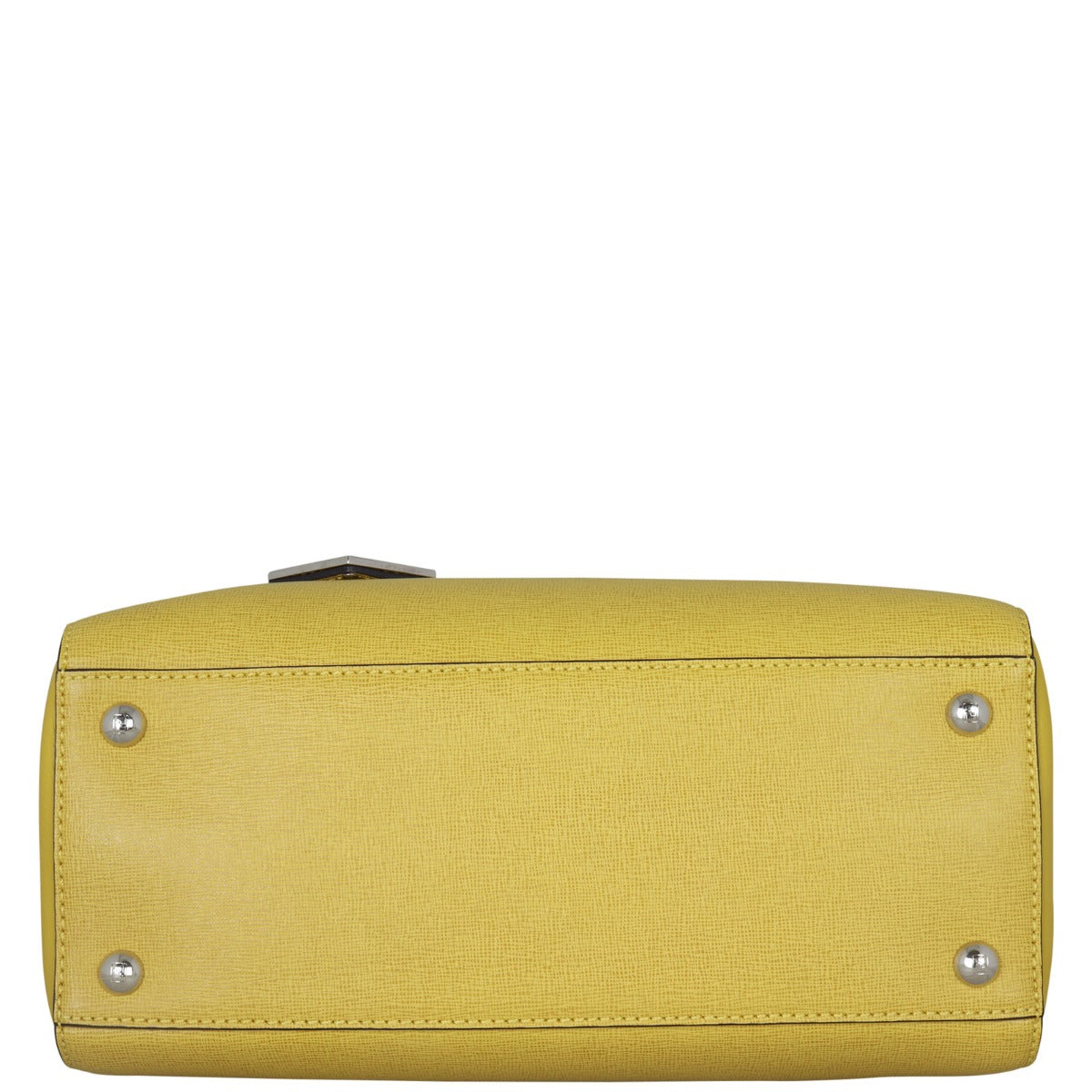 Fendi 2Jours Small Base