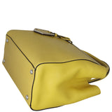 Fendi 2Jours Small Corner Distance