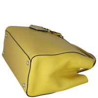 Fendi 2Jours Small Corner Distance