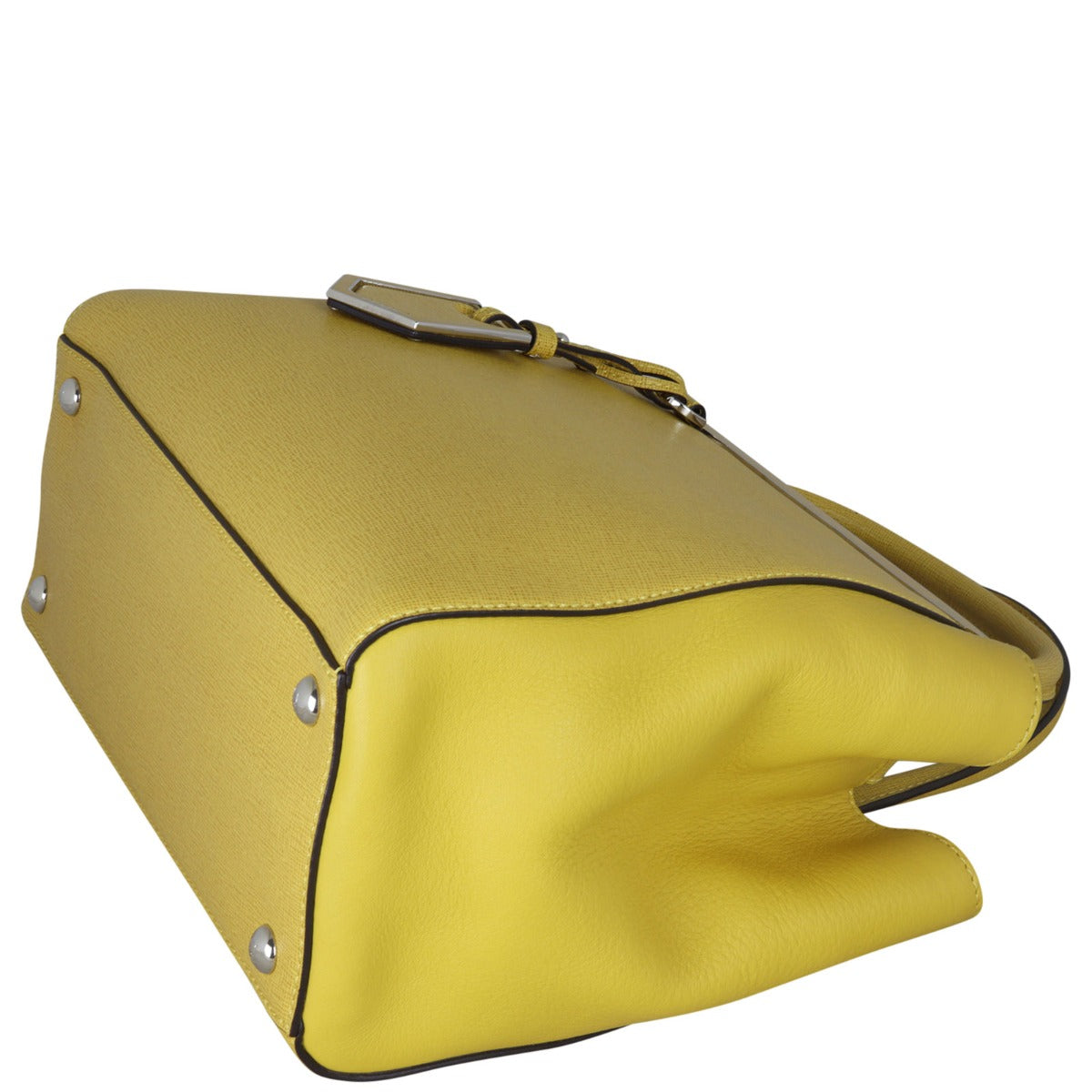 Fendi 2Jours Small Corner Distance