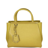 Fendi 2Jours Small Front