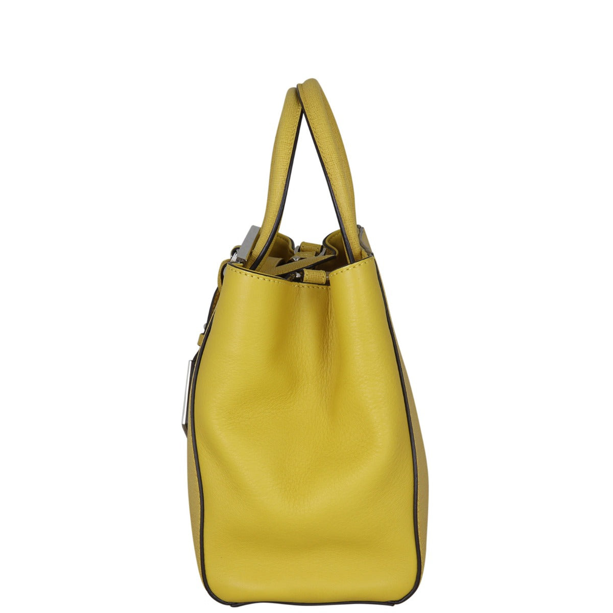 Fendi 2Jours Small Side