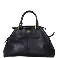 Gucci Re(Belle) Bag Medium Back