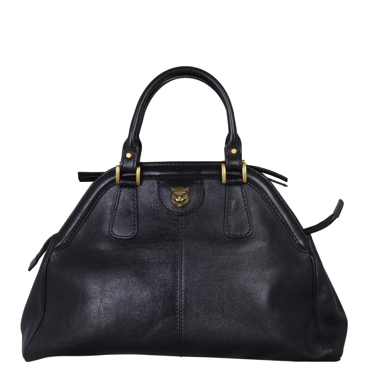 Gucci Re(Belle) Bag Medium Back