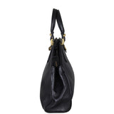 Gucci Re(Belle) Bag Medium Side