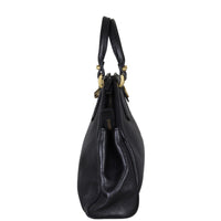 Gucci Re(Belle) Bag Medium Side