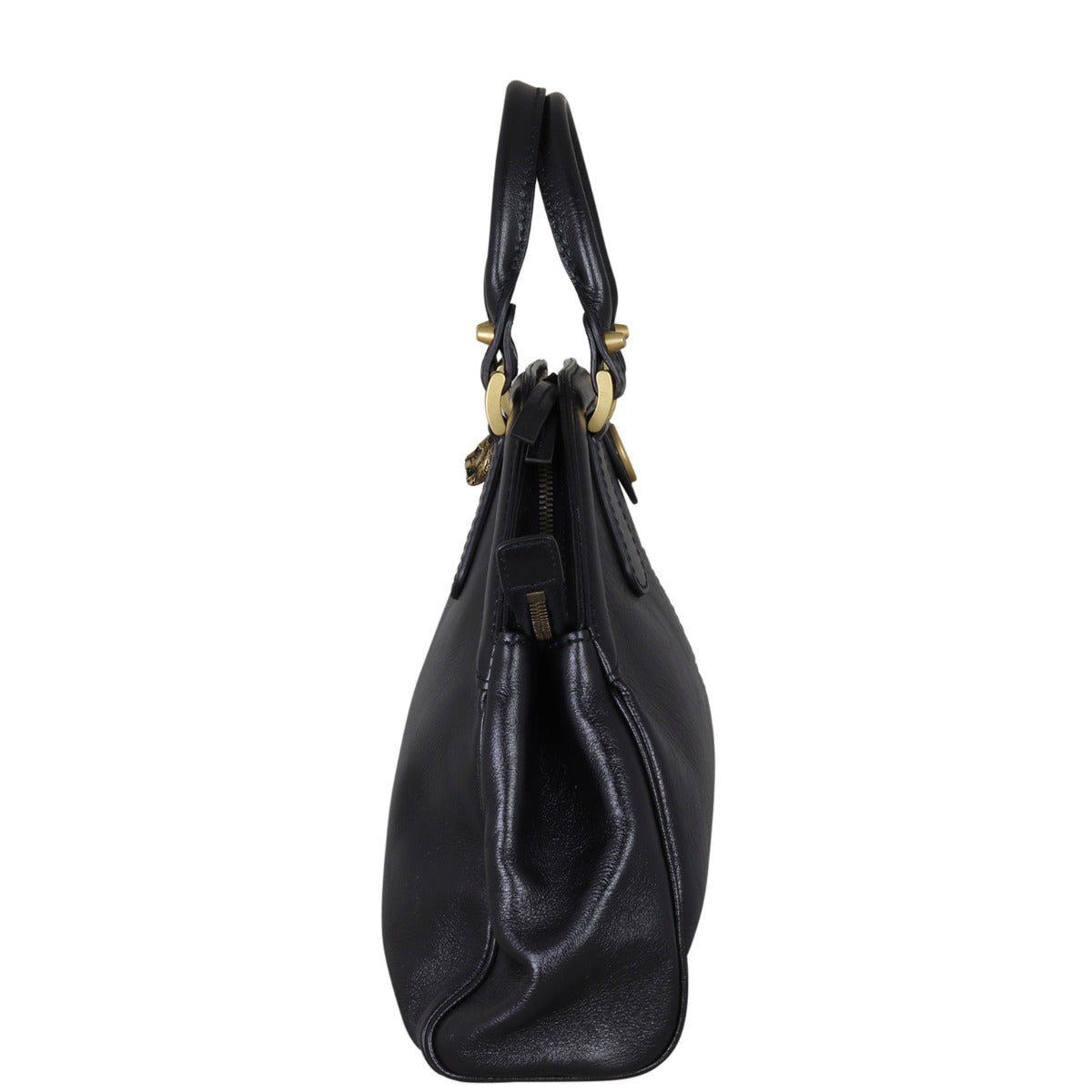 Gucci Re(Belle) Bag Medium Side