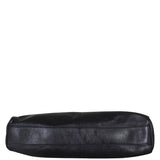 Gucci Re(Belle) Bag Medium Base