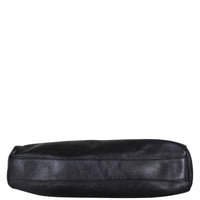 Gucci Re(Belle) Bag Medium Base