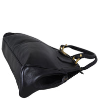 Gucci Re(Belle) Bag Medium Corner Distance