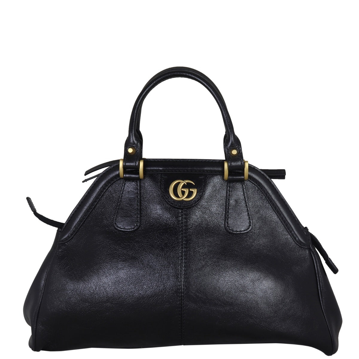 Gucci Re(Belle) Bag Medium Front