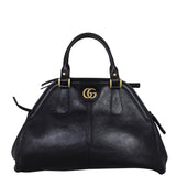 Gucci Re(Belle) Bag Medium Front