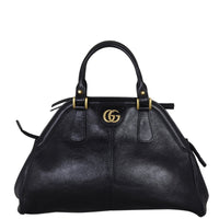 Gucci Re(Belle) Bag Medium Front