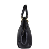 Gucci Re(Belle) Bag Medium Side