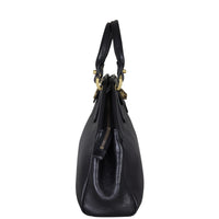 Gucci Re(Belle) Bag Medium Side