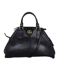 Gucci Re(Belle) Bag Medium Front With Strap