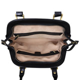 Gucci Re(Belle) Bag Medium Whole Interior