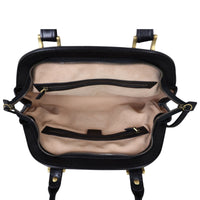 Gucci Re(Belle) Bag Medium Whole Interior