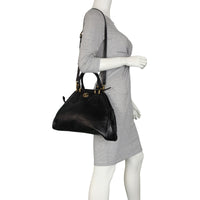 Gucci Re(Belle) Bag Medium Mannequin