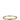 Cartier Small Love Bracelet 18k Yellow Gold 