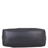 Gucci GG Twins Hobo (black) Base