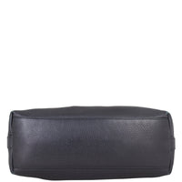 Gucci GG Twins Hobo (black) Base