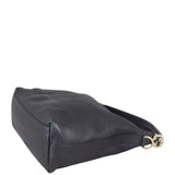 Gucci GG Twins Hobo (black) Corner Distance