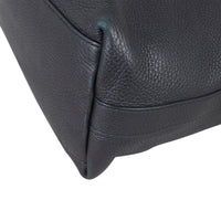 Gucci GG Twins Hobo (black) Corner Close Up