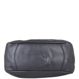 Prada Vitello Daino Shopping Tote Base