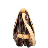 Louis Vuitton Saumur 30 Monogram